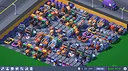 Arcade Empire Tycoon Screenshot 2