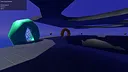 Binary Station Screenshot 5