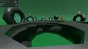 Binary Station Screenshot 6