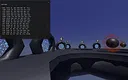 Binary Station Screenshot 10
