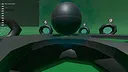 Binary Station Screenshot 8