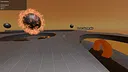 Binary Station Screenshot 1