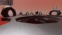 Binary Station Screenshot 7