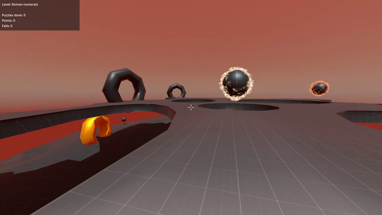 Binary Station Screenshot 4