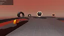 Binary Station Screenshot 4