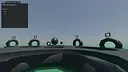 Binary Station Screenshot 0