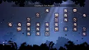 Niblet Rescues Screenshot 3