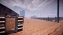 Soup N' Shots Screenshot 8