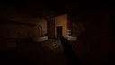 Soup N' Shots Screenshot 0