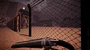 Soup N' Shots Screenshot 7