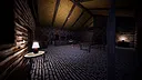 Soup N' Shots Screenshot 6