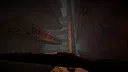 Soup N' Shots Screenshot 2