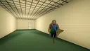 Blank Spaces Screenshot 6