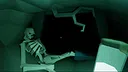Evil Water Ep1 Screenshot 3