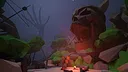 Evil Water Ep1 Screenshot 1