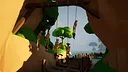Evil Water Ep1 Screenshot 10