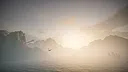 Evil Water Ep1 Screenshot 13