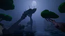 Evil Water Ep1 Screenshot 8