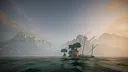 Evil Water Ep1 Screenshot 9