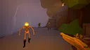 Evil Water Ep1 Screenshot 2