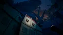 Evil Water Ep1 Screenshot 11