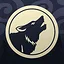 Empowered Core icon