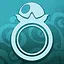 Amplified Reach icon