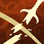 Blade Surge icon