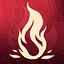 Fire Spray icon
