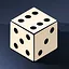 Fate Weaver icon