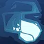 Storm Arc icon