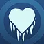 Frost Bind icon