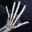 Bone Seeker icon