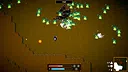Sweet Slaughter Screenshot 7