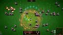 Sweet Slaughter Screenshot 5