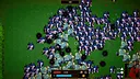 Sweet Slaughter Screenshot 0