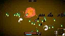 Sweet Slaughter Screenshot 4