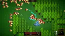 Sweet Slaughter Screenshot 9