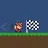 Gotta Go Really Fast