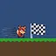 Gotta Go Really Fast icon