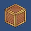 First Of Many icon