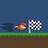 Speed Runner