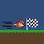 Speed Runner icon
