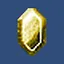 All Gems Found icon