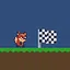Gotta Go Fast icon