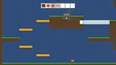 Gridvania Screenshot 1
