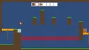 Gridvania Screenshot 0