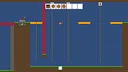 Gridvania Screenshot 6