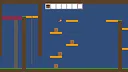 Gridvania Screenshot 7