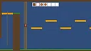 Gridvania Screenshot 2